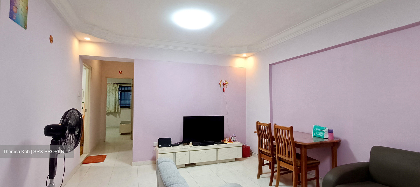 Blk 183D Rivervale Crescent (Sengkang), HDB 4 Rooms #505114381